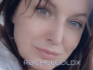 Rachelgoldx