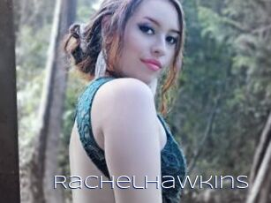 Rachelhawkins