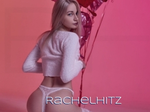 Rachelhitz