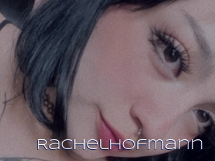 Rachelhofmann