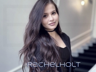 Rachelholt