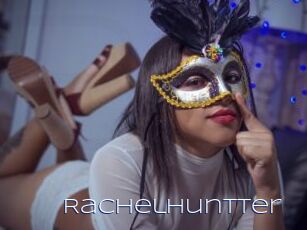 Rachelhuntter