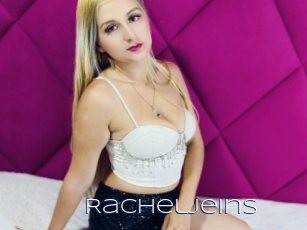 Racheljeins