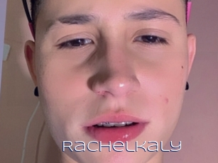 Rachelkaly
