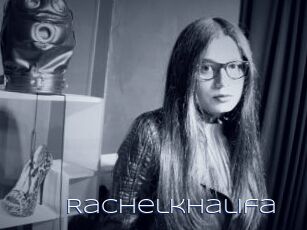 Rachelkhalifa