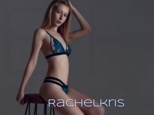 Rachelkris
