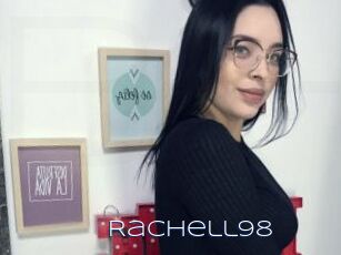 Rachell98