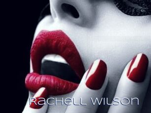 Rachell_wilson