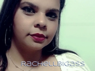 Rachellbigass