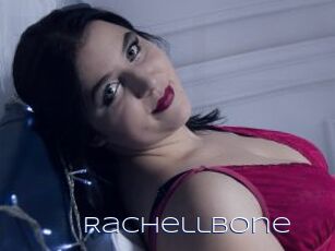 Rachellbone