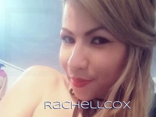 Rachellcox