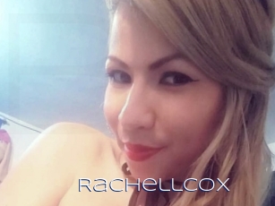 Rachellcox