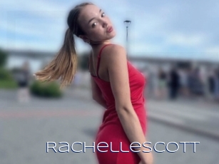 Rachellescott