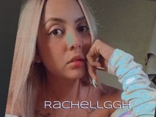Rachellggh