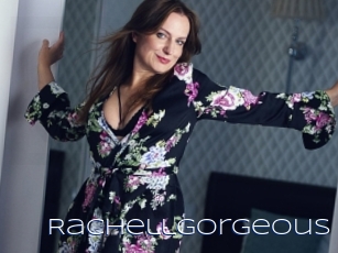 Rachellgorgeous