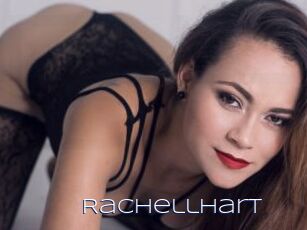Rachellhart