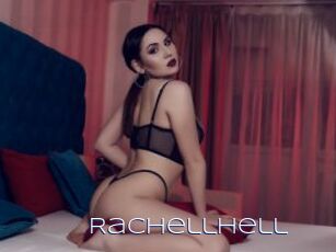 Rachellhell