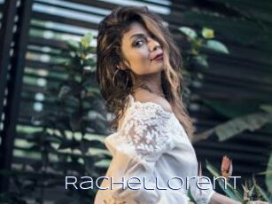 Rachellorent