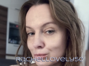 Rachellovely50