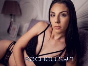 Rachellsyn