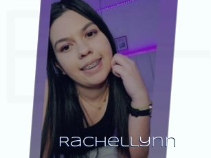 Rachellynn