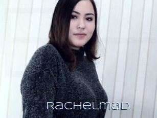 Rachelmad