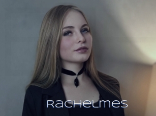 Rachelmes