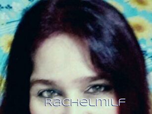 Rachel_milf