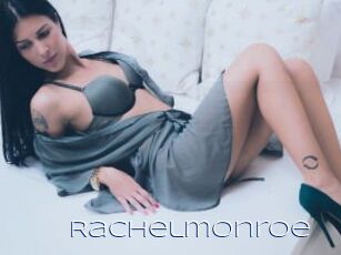 Rachelmonroe