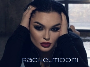 Rachelmooni