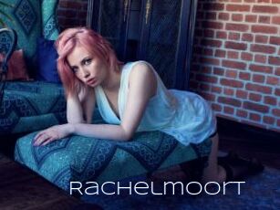 Rachelmoort