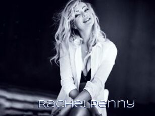 Rachelpenny