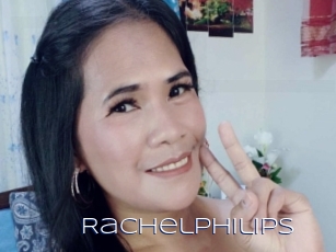 Rachelphilips