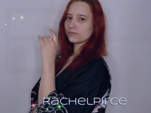 Rachelpirce