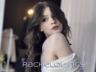 Rachelquincy