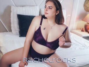 Rachelrocks