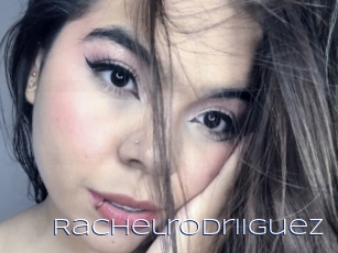 Rachelrodriiguez