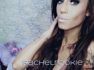 Rachelrookie