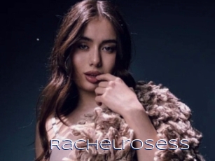 Rachelrosess