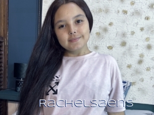 Rachelsaens