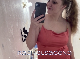 Rachelsagexo