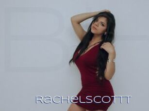 Rachelscottt