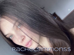 Rachelsimmonss