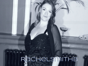 Rachelsmithb
