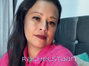 Rachelstaarr
