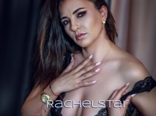 Rachelstar