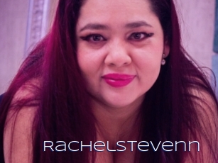 Rachelstevenn