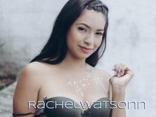 Rachelwatsonn