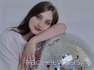 Rachelways