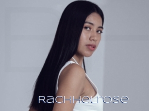 Rachhelrose
